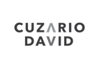 CUZARIO DAVID